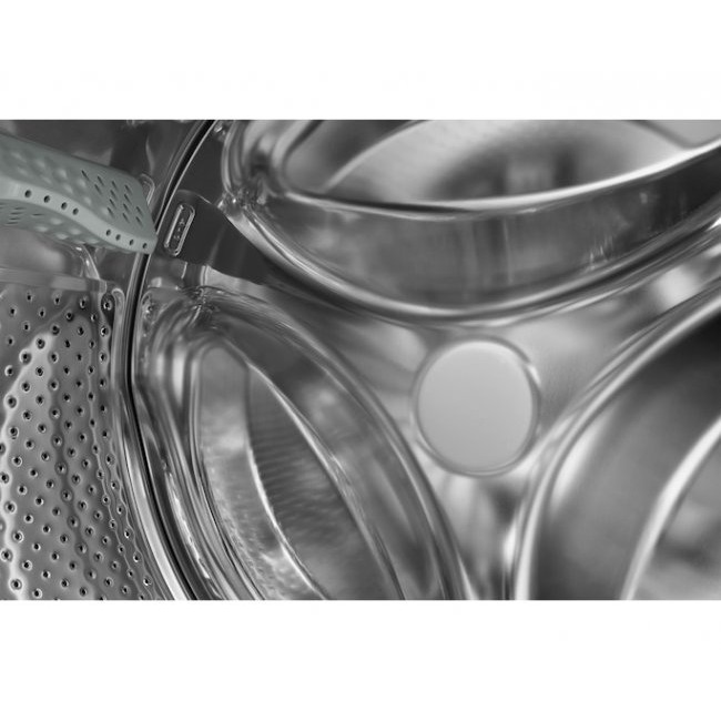 Пералня Samsung WW60A3120WE/LE