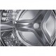Пералня Samsung WW80CGC04DABLE