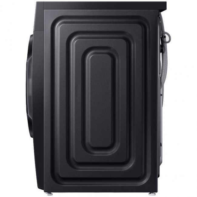 Пералня Samsung WW80CGC04DABLE