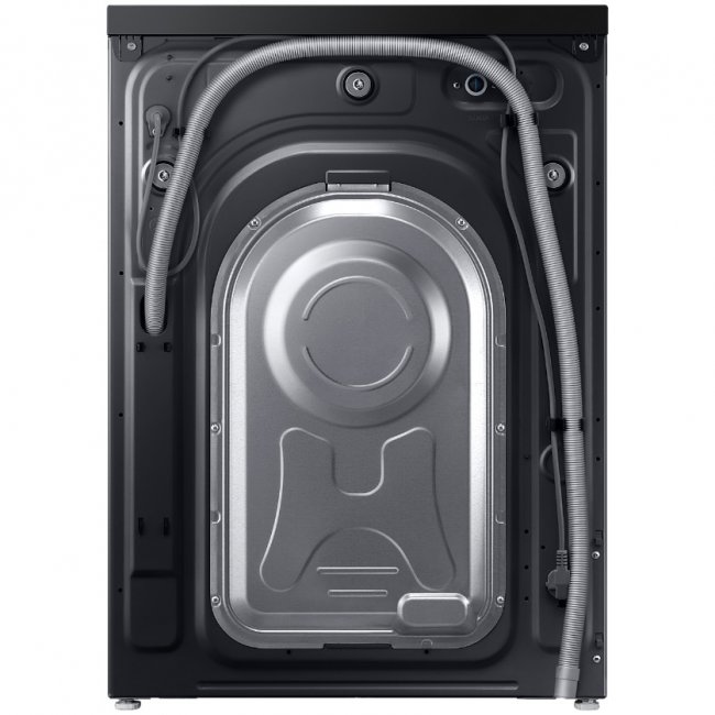 Пералня Samsung WW80CGC04DABLE