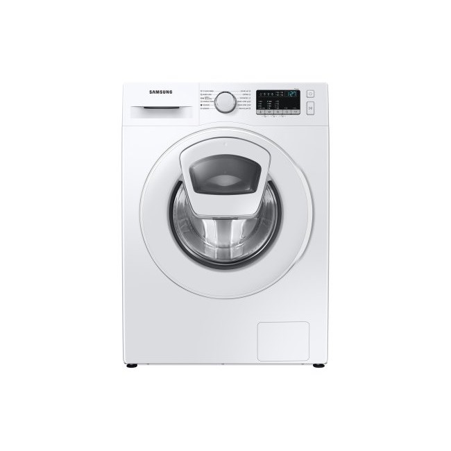 Пералня Samsung WW80T4520TE