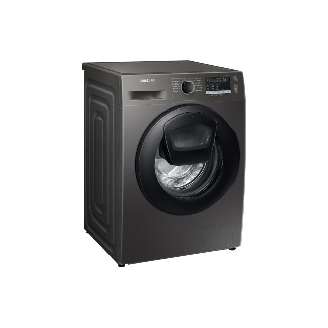 Пералня Samsung WW80T4540AX/LE