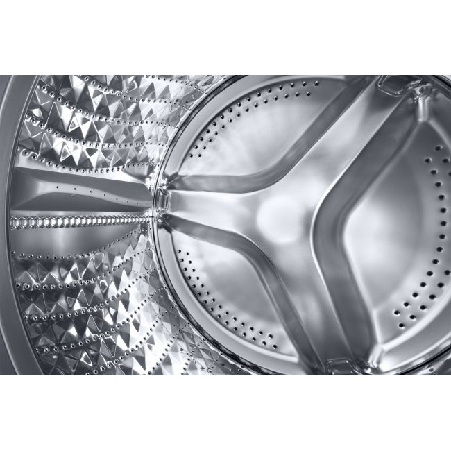 Пералня Samsung WW80T4540AX/LE