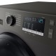 Пералня Samsung WW80T4540AX/LE