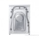 Пералня Samsung WW80T504DAEAS7