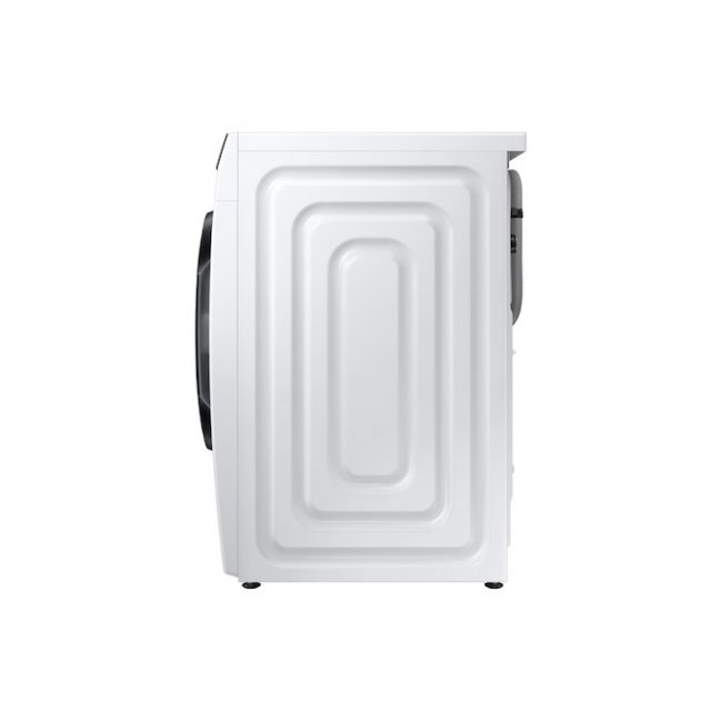 Пералня Samsung WW80T504DAEAS7