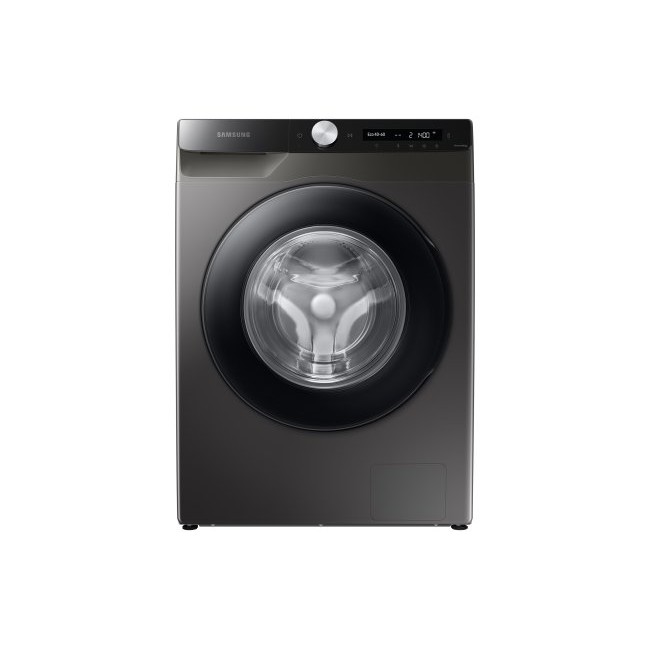 Пералня Samsung WW80T534DAX/S7