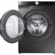 Пералня Samsung WW80T534DAX/S7