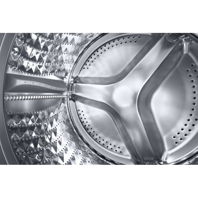 Пералня Samsung WW80T534DAX/S7