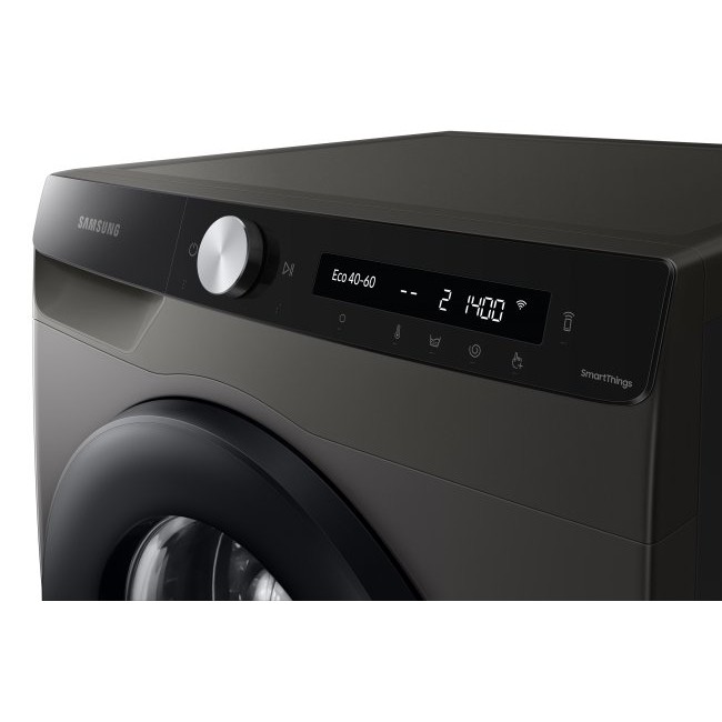 Пералня Samsung WW80T534DAX/S7