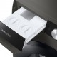 Пералня Samsung WW80T534DAX/S7