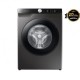 Пералня Samsung WW80T534DAXAS7