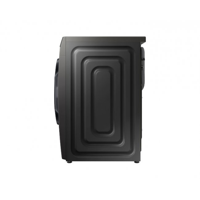 Пералня Samsung WW80T534DAXAS7