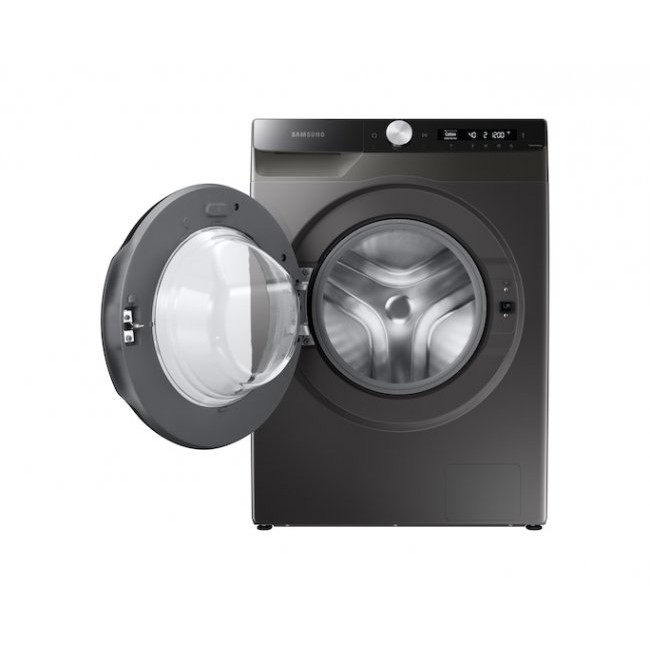 Пералня Samsung WW80T534DAXAS7