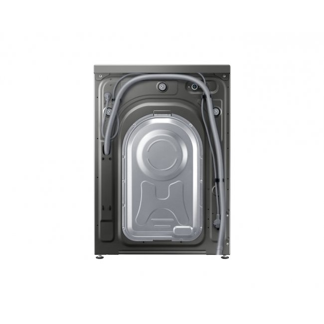 Пералня Samsung WW80T534DAXAS7