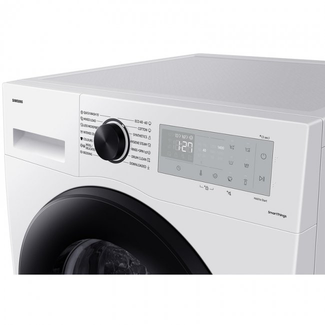 Пералня Samsung WW90CGC04DAHLE