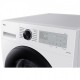 Пералня Samsung WW90CGC04DAHLE