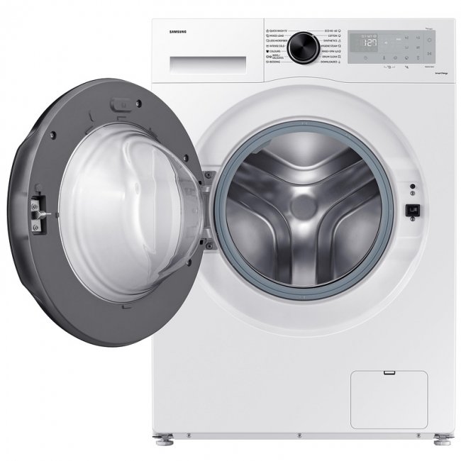 Пералня Samsung WW90CGC04DAHLE