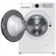 Пералня Samsung WW90CGC04DAHLE