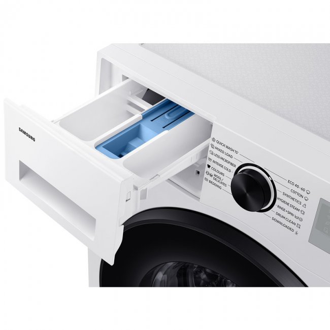 Пералня Samsung WW90CGC04DAHLE