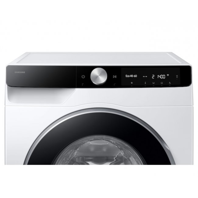 Пералня Samsung WW90DG6U25LKU4