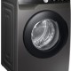 Пералня Samsung WW90T504DAX/S7