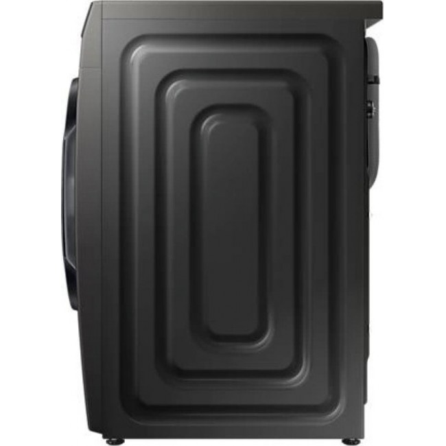 Пералня Samsung WW90T504DAX/S7