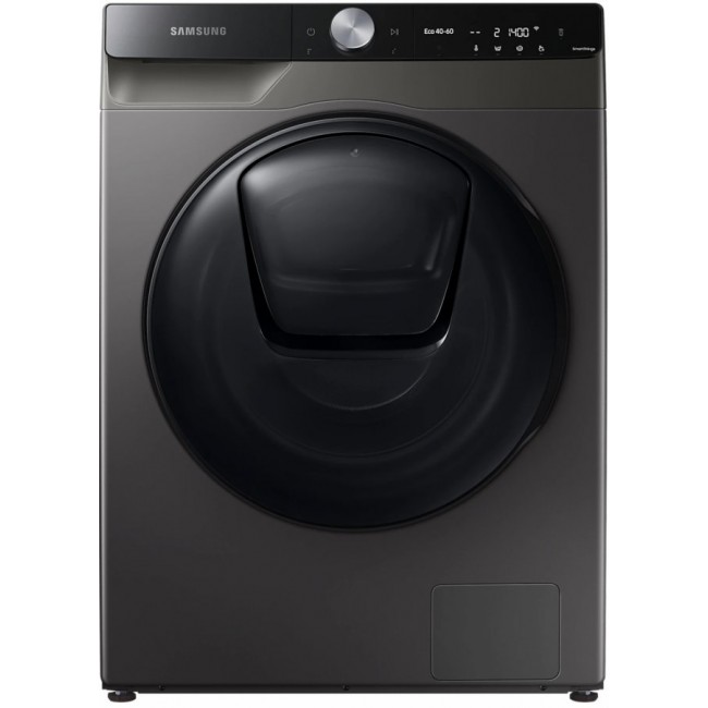 Пералня Samsung WW90T754DBX/S7