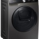 Пералня Samsung WW90T754DBX/S7
