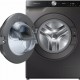 Пералня Samsung WW90T754DBX/S7
