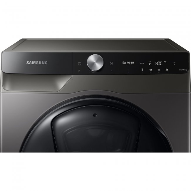 Пералня Samsung WW90T754DBX/S7