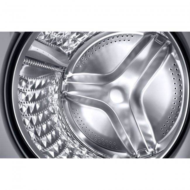 Пералня Samsung WW90T754DBX/S7