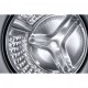 Пералня Samsung WW90T754DBX/S7