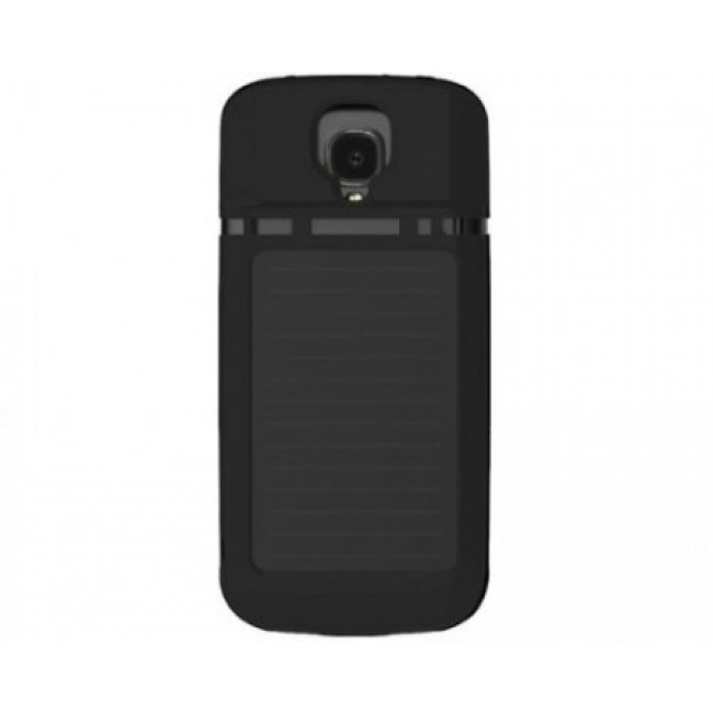 Калъф за мобилен телефон Samsung Xtorm Solar Powerpack AM503 за Galaxy S4