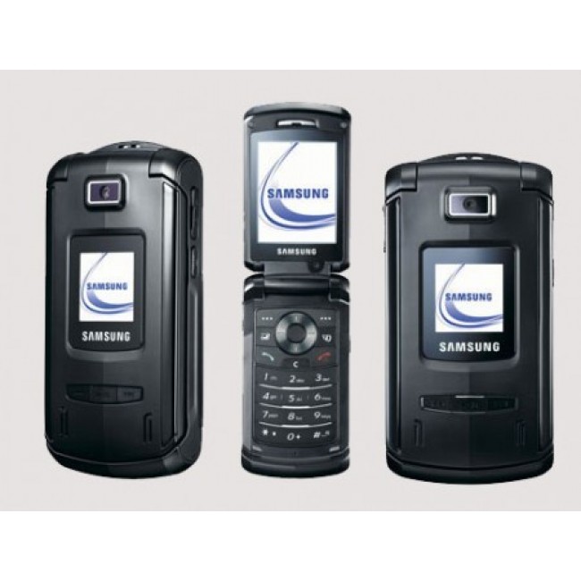 GSM втора употреба Samsung Z540