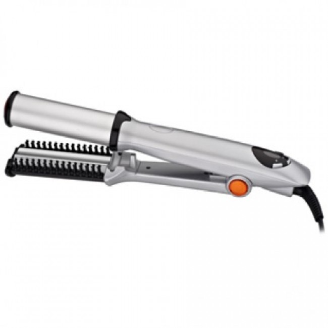 Преса за коса Sapir SP1102ME