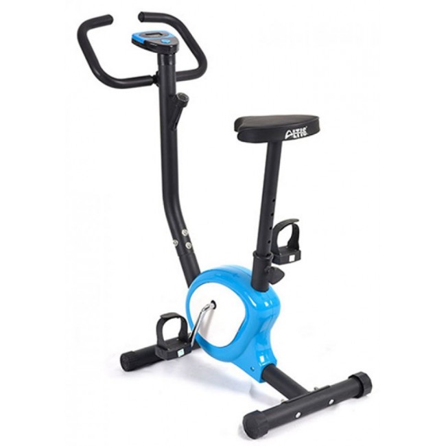 Велоергометър SC 8012 Механичен Велоергометър