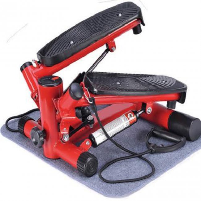 Кростренажор SC 83077 Туйст Степер