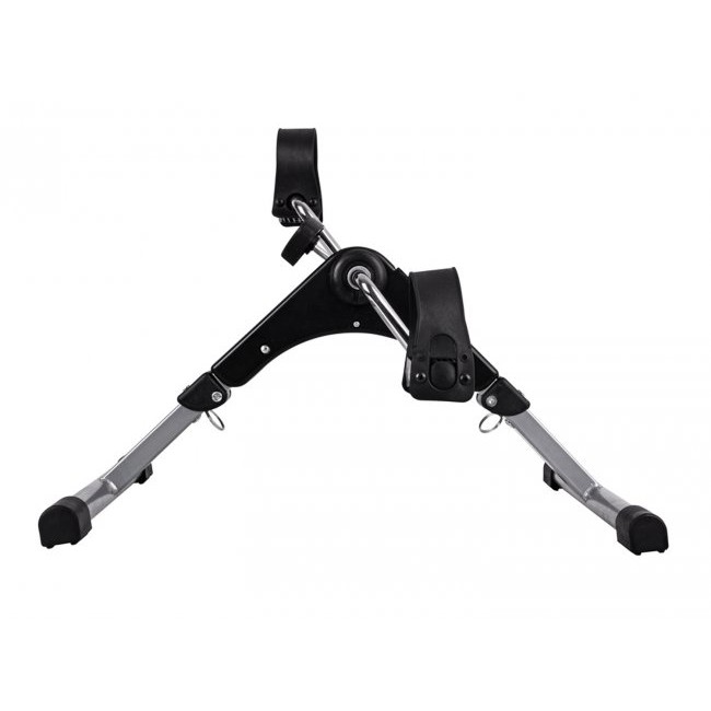 Велоергометър SC 83080 Мини Велоергометър