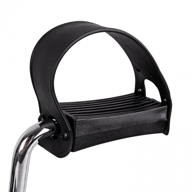 Велоергометър SC 83080 Мини Велоергометър