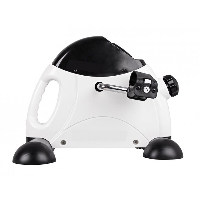 Велоергометър SC 83083 Мини Велоергометър