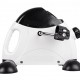 Велоергометър SC 83083 Мини Велоергометър