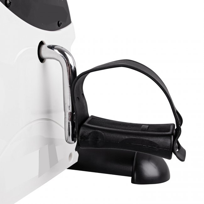 Велоергометър SC 83083 Мини Велоергометър