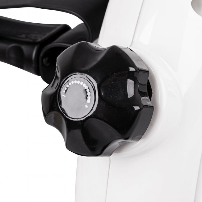 Велоергометър SC 83083 Мини Велоергометър