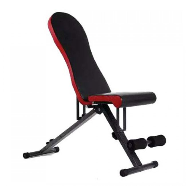 Лежанка SC 83129