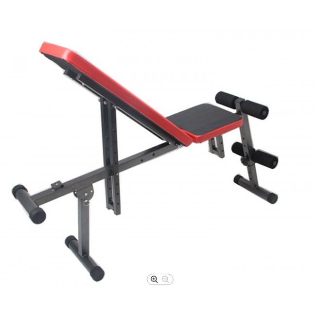 Лежанка SC 83130