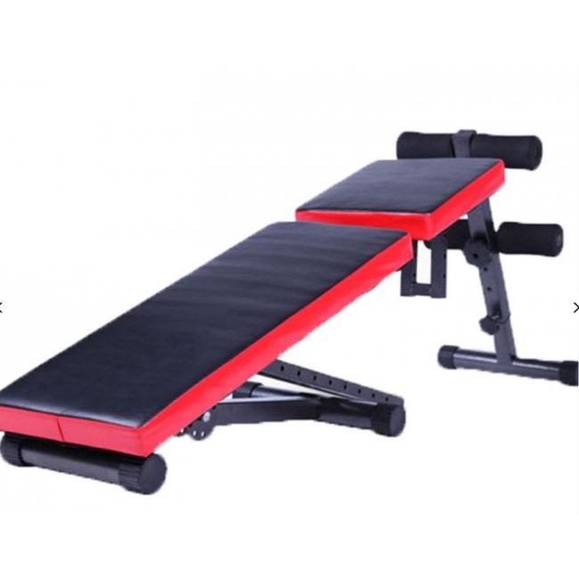 Лежанка SC 83130