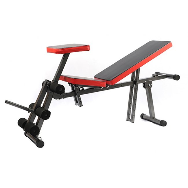 Лежанка SC 83132