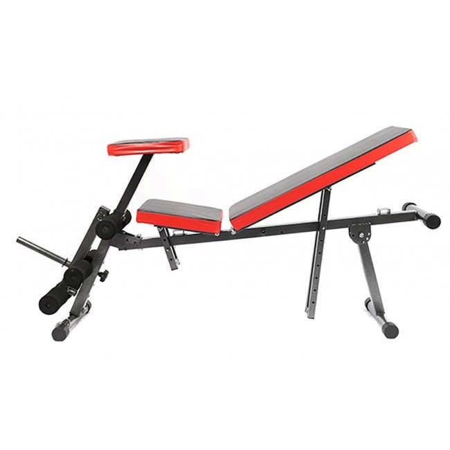 Лежанка SC 83132