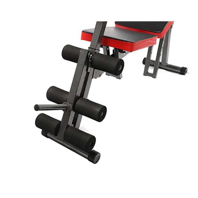 Лежанка SC 83132